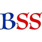 Brightcode Software Services Pvt. Ltd. 